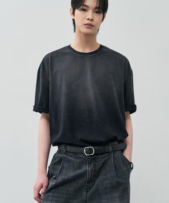 T-shirtler – Tişörtler