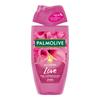 Palm Olive Shower Gel Alluring Love 250Ml