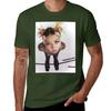 Beabadoobee T-Shirt kawaii clothes plus size tops sweat shirts, men