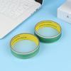 Vinyl Car Sticker Design Line Knifeless Tape 5M 10M Automotive Wrap Cutting Tool for Custom Graphics and Striping