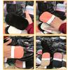 Pure Beeswax Wood Floor & Rosewood Furniture Polishing Wax