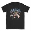 Lukes Combs T Shirt Summer Harajuku Tshirts Couple 100 Cotton Breathable 4xl 5xl 6xl Tees Short Sleeves Awesome Tshirt