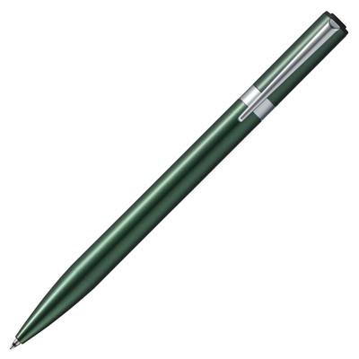 Tombow ZOOM L105 Ballpoint Pen 0.5mm (Green) FLB-111E