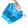 5L/10L Folding Water Bag Bucket Portable Large Camping Water Container Outdoor Hiking Sports Drinking Water Storage Bags