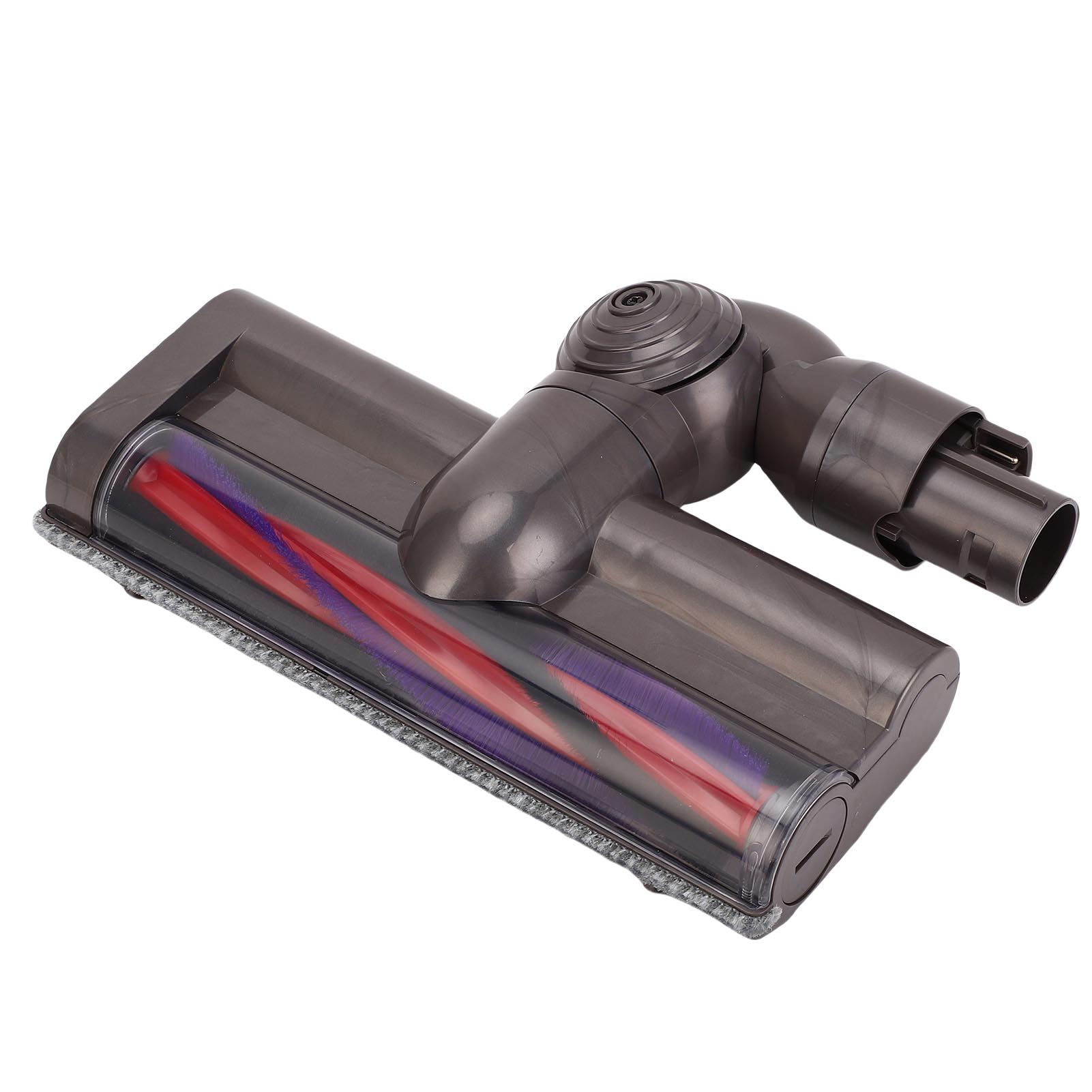 

Vacuum Motorhead Cleaner Replacement for V6 DC58 DC59 DC62 DC72 DC74 SV04 SV06 SV09 Vacuum Cleaner