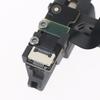 Náhradní díl pro sestavu spínací desky Hallova senzoru pro 3D tiskárnu H2S Extruder Příslušenství
