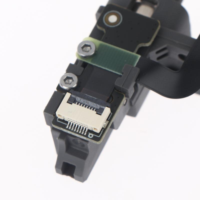 Náhradní díl pro sestavu spínací desky Hallova senzoru pro 3D tiskárnu H2S Extruder Příslušenství