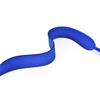 Brillengläser Sonnenbrille Neopren Stretchy Sport Band Strap Cord Halter