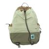 Li Shen Lightweight Drawstring Backpack