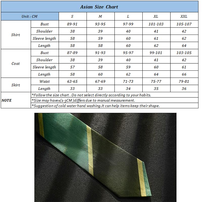 Bang Dream! Ave Mujica Anon Chihaya Sakiko Togawa Cosplay Costume Anime Oblivionis Women School Uniform Halloween Suit