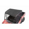 Accesorii de exterior – Huse pentru automobile