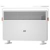 AUX Electric Home Heater Series