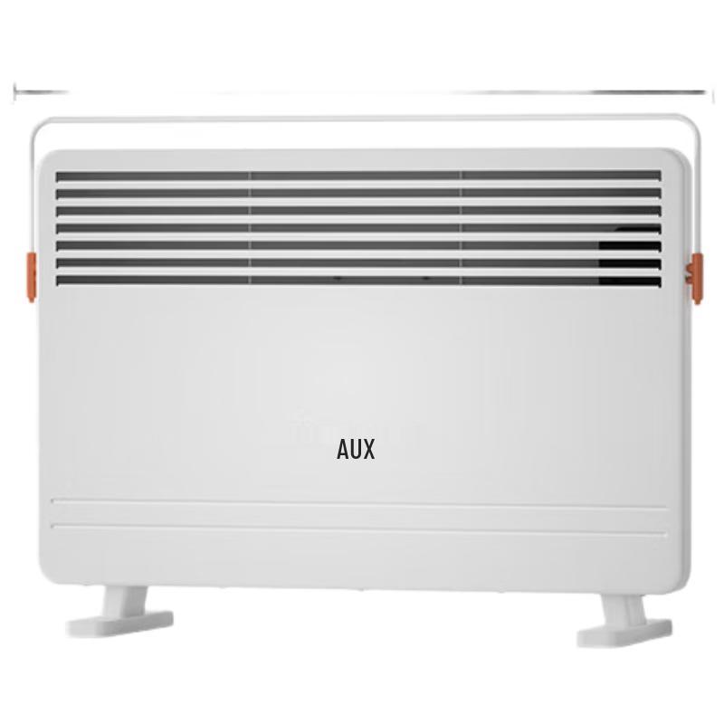 AUX Electric Home Heater Series