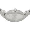 Coach Women's Perry Watch, 28mm, Quartz, Silver, Stainless Steel, A4 Size, COACH 14503795