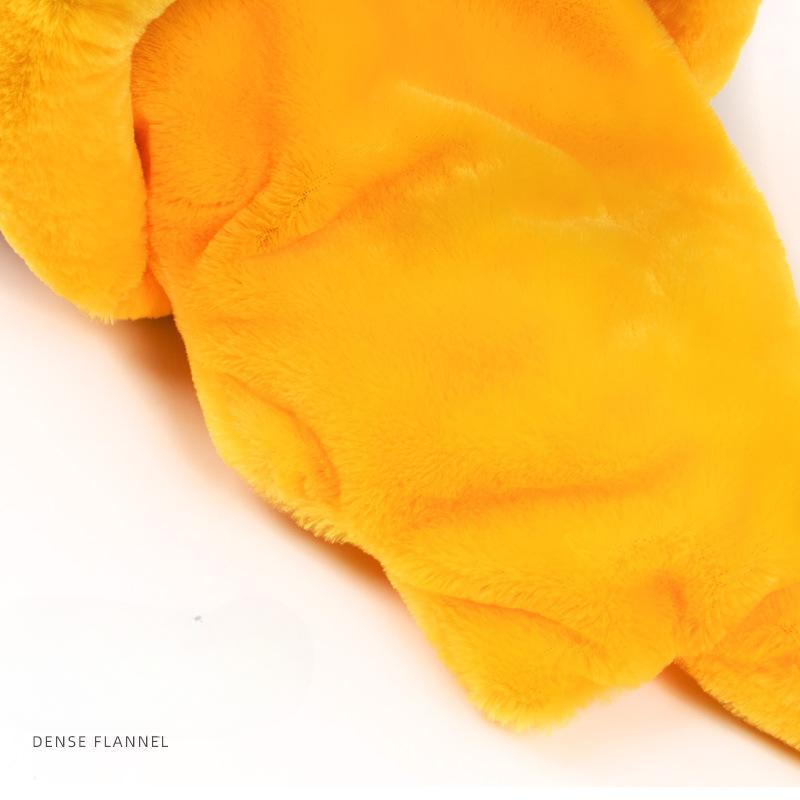 New Honey Jar Cat Nest Semi-enclosed Winter Warm Puppy Nest Soft  Comfortable and Breathable Cat Milk Cat Bed