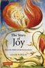 Kniha The Story of Joy : From the Bible To Late Romanticism