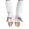 Karate Arm Fist Arm Arm Fist Arm For Martial 3 Sizes Available Support, Support, Armor, Protection, Support, Support, Arts, Kickboxing,