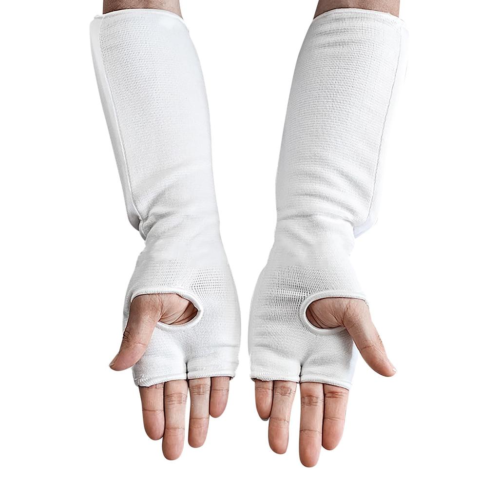 Karate Arm Fist Arm Arm Fist Arm For Martial 3 Sizes Available Support, Support, Armor, Protection, Support, Support, Arts, Kickboxing,
