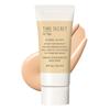 TIME SECRET Mineral Medicated Skin Barrier BB Base SPF36 PA+++ (Beige Ochre)