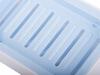 2-in-1 Soap Holder (180) Gab_A