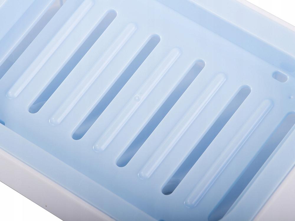 2-in-1 Soap Holder (180) Gab_A