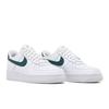 Nike Air Force 1 '07 'Dark Teal' 315115-163 Women's Shoes