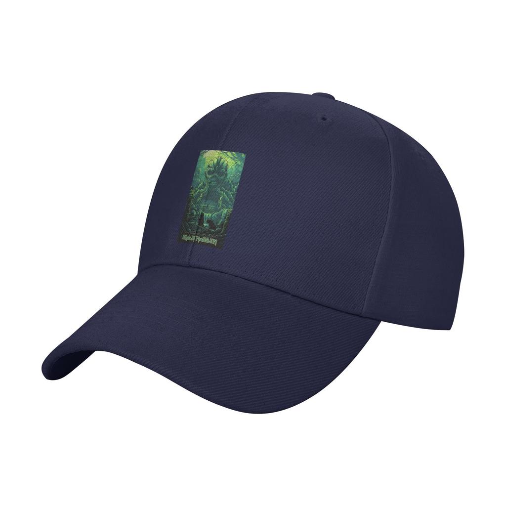 Fashion Kali Yuga Surf Club Surf The Curved Brim Baseball Cap Sharp Visors