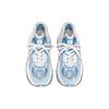 Run 55 Sneakers 'Blue Denim Monogram' Women's 1AB39N