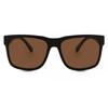 Brillen & Accessoires – Sonnenbrille