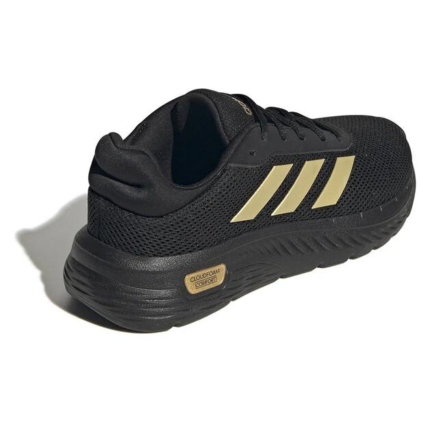 adidas Кросовки Cloudfoam Comfy