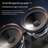 MALONE 8818 High-Power Outdoor Line Array Stage Speaker (CN version)