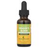 Dragon's Blood, 1 fl oz (30 ml)