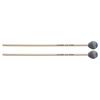 VIC FIRTH Keyboard Mallet Model “Ney Rosauro” VIC-M223