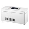 Caixa Refrigerada para Insulina Cooler Refrigeração Medicamentos Geladeira Display LCD Estojo para Pílulas Quente Duplo Viagem