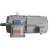 WNM YXVF Series Variable Frequency Motor CN plug (adapter included)