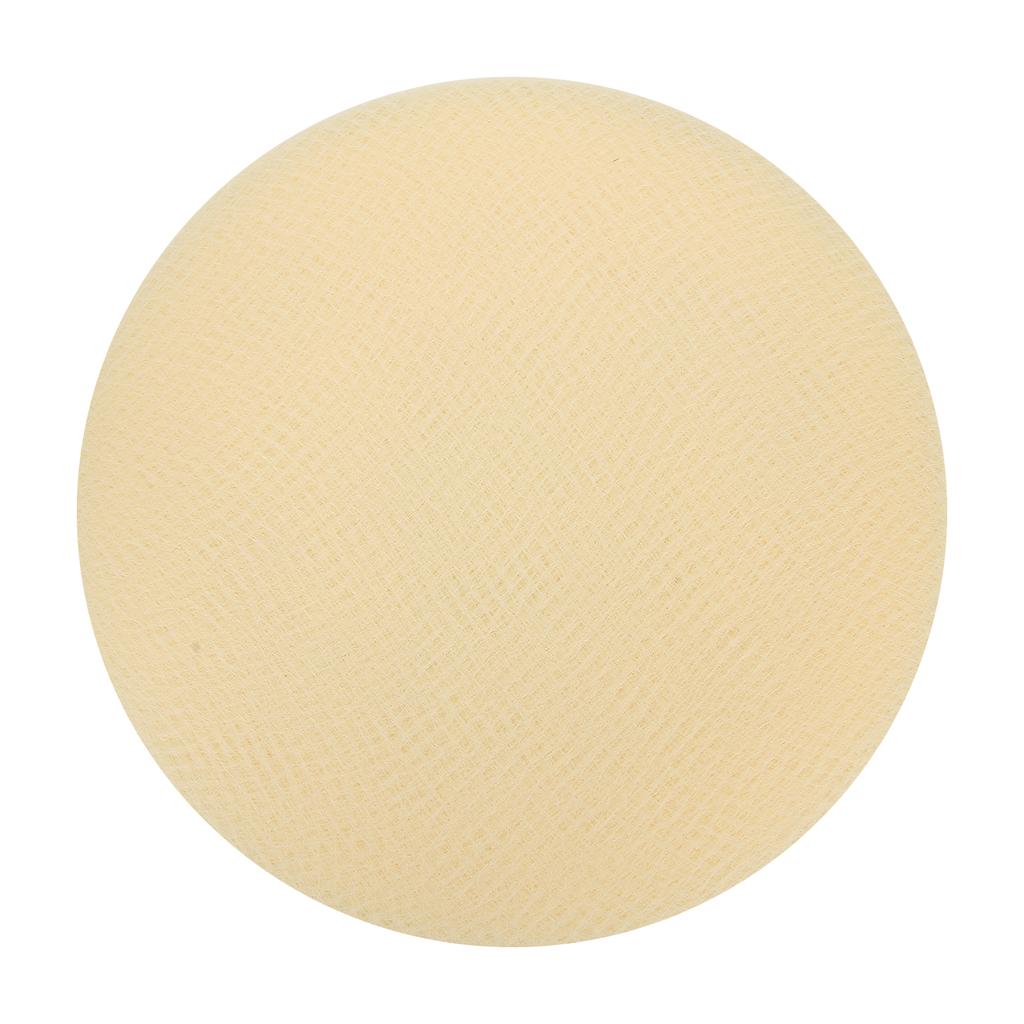 Hair Net 144pcs Hairnet Nylon Disposable Wig Cap Breathable Hair Mesh Net for Home Salon Disposable Hairnet Wig Hairnet