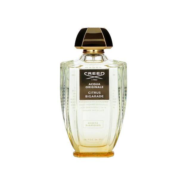 

Creed Citrus Bigarade парфюмерная вода 100 ml
