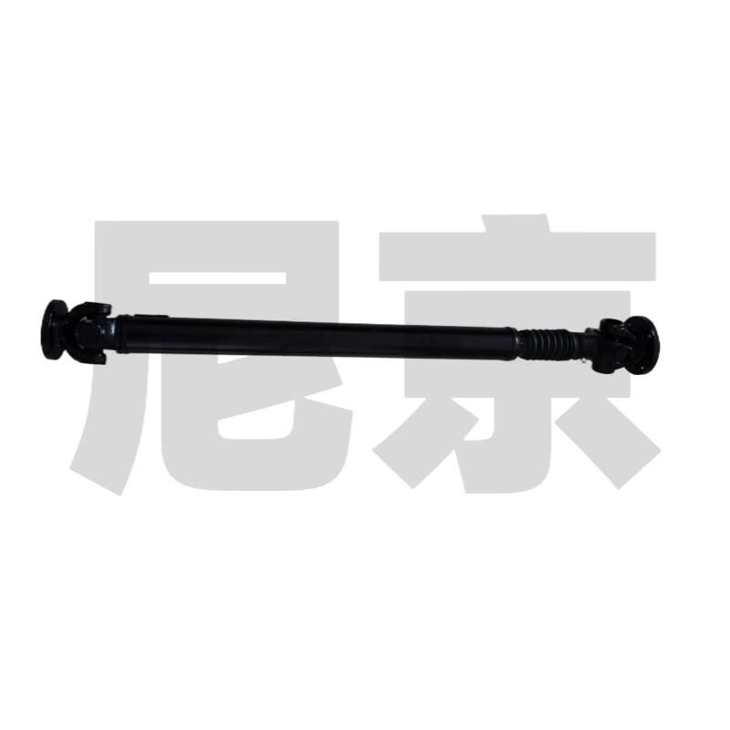 Nijing QINGTE Tractor Drive Shaft Components