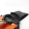 5L Capacity Tool Storage Pouch for Climbing and Camping Gear
