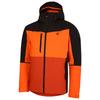 Dare 2B Mens Eagle Ski Jacket