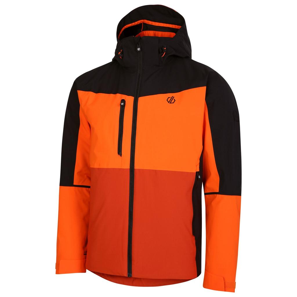 Dare 2B Mens Eagle Ski Jacket