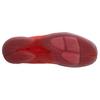 New JORDAN Super.Fly 4 Jcrd Gym Red/Black Light Crimson Infrared 23 812870-605
