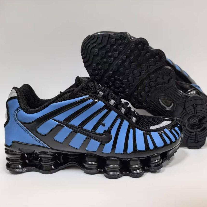 Large Size Men's and Women's Shoes Sneakers TL 13 Pillar Running Shoes