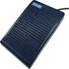 Argofile Japan (Argofile) Maxima Neo Foot Pedal TPF90