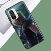Final Fantasy VII Case For Xiaomi 15 13 14 Ultra 13T 14T 15T Pro 17 Pro Max POCO F7 F5 F6 X5 X6 X7 Pro Cover