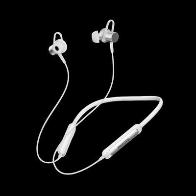Audio i wideo – Słuchawki bezprzewodowe