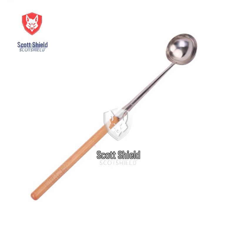 Skordon Field Mess Unit Accessories