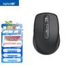 Periferice pentru calculatoare – Mouse-uri