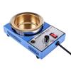 Pot à souder portable Riqiang