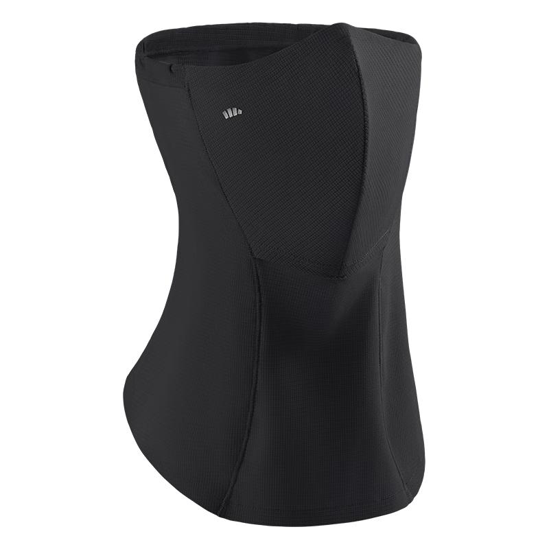 Beneunder Breathable UV Protection Cycling & Hiking Face Mask